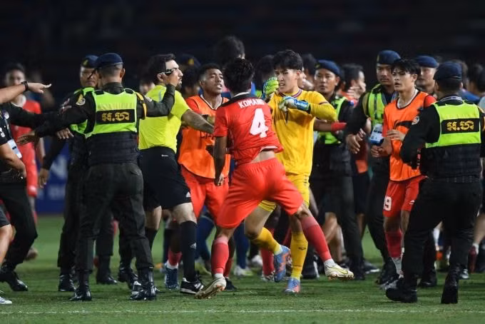 afc muon phat them thai lan va indonesia sau vu au da tai ky sea games 32 hinh 2