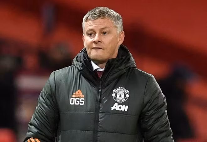 Câu lạc bộ Manchester United sẽ chơi 2 trận đấu quan trọng với AC Millan và Leicester City trước khi các cầu thủ trở về hội quân cùng đội tuyển quốc gia. Ảnh: internet