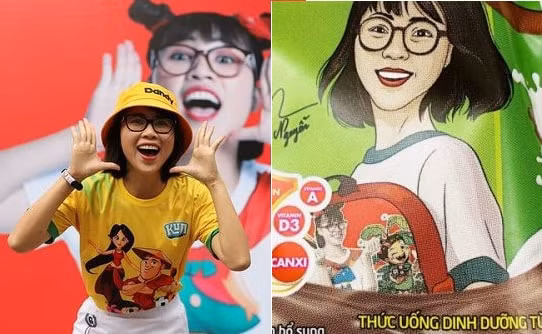 Thơ nguyễn 2