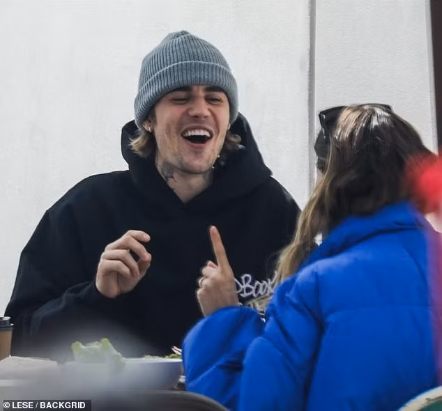 babie