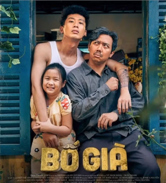 bo gia 2