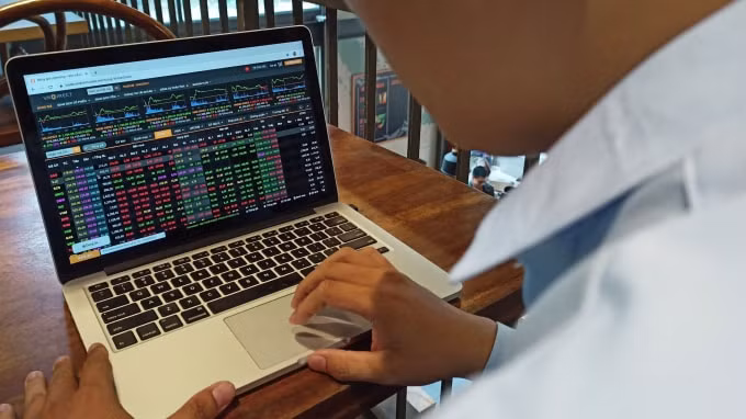 Thị trường chứng khoán khó có cơ hội “bùng nổ” trong tháng 3?