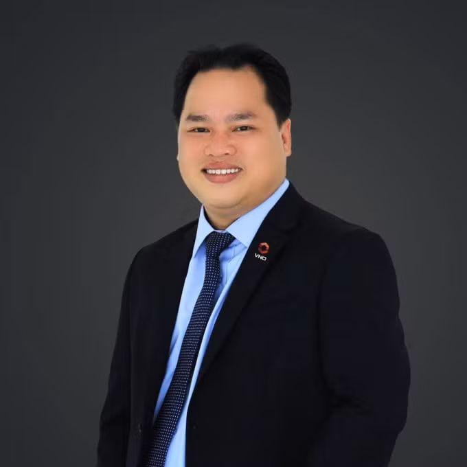 Ông Nguyễn Hồng Hải, Chủ tịch VNO cho biết biết, trong năm 2021 sẽ nhân rộng mô hình văn phòng ảo để đáp ứng nhu cầu của khách hàng