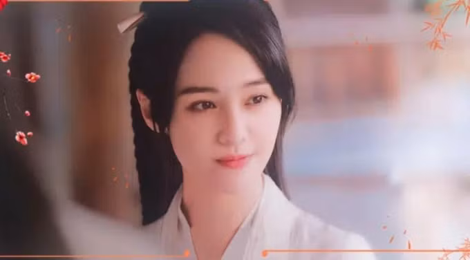 trinh sang 2