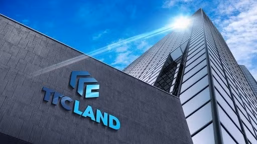 ttc land scr giai the cong ty nang luong hoat dong kem hieu qua hinh 1