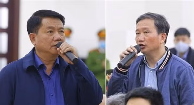 vi sao hon 224 nghin ty trong cac vu an kinh te tham nhung chua the thu hoi hinh 1