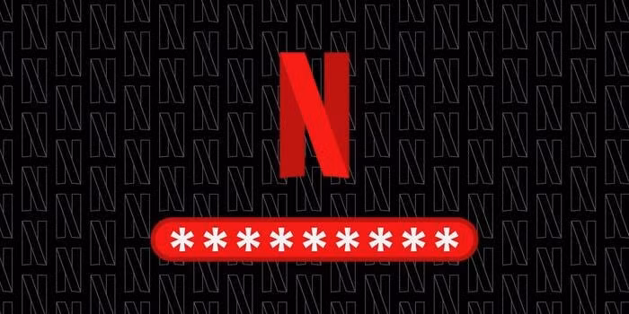 Một số người dùng nhận thông báo từ Netflix rằng nếu không sống chung với chủ sở hữu của tài khoản này, bạn cần có tài khoản riêng của mình để tiếp tục sử dụng. Ảnh: The Streameble
