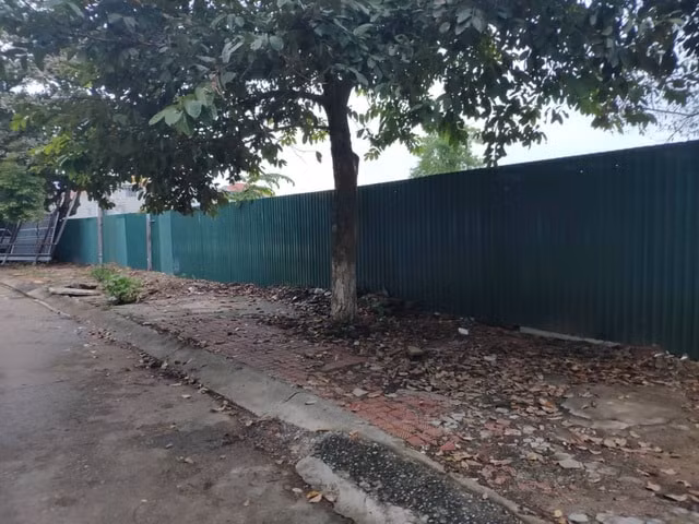 Đến bao giờ UBND tỉnh Quảng Bình mới chỉ đạo Giám đốc Sở TN&MT “cởi trói” cho doanh nghiệp?