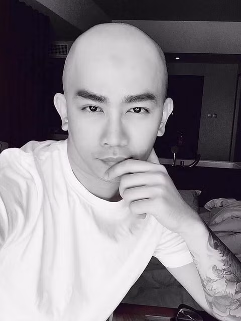 phan_minh_loc_14