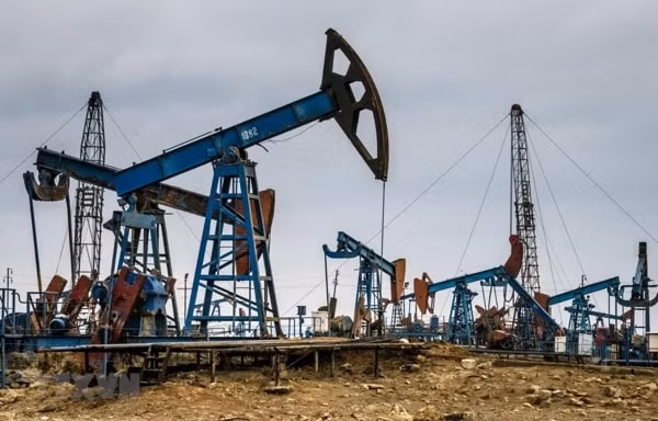 Cuộc tấn công bằng máy bay không người lái vào một trung tâm công nghiệp dầu mỏ của Saudi Arabia không gây ra thương vong hay mất mát nào về tài sản