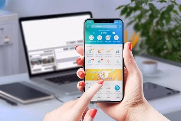 Dịch vụ Mobile Money chính thức được Thủ tướng phê duyệt thí điểm. Ảnh minh họa
