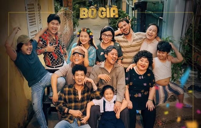 bo-gia3