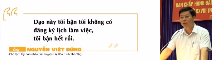 chu-tich-huyen-ha-hoa