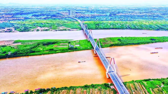 znews-photo-zadn-vn_unnamed_zing