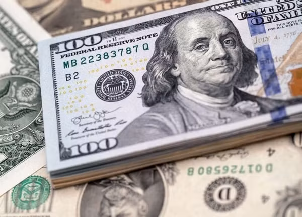 Hạ viện Mỹ đã thông qua dự luật về gói kích thích kinh tế trị giá 1.900 tỷ USD