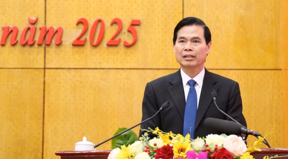 lang-son-3.jpg