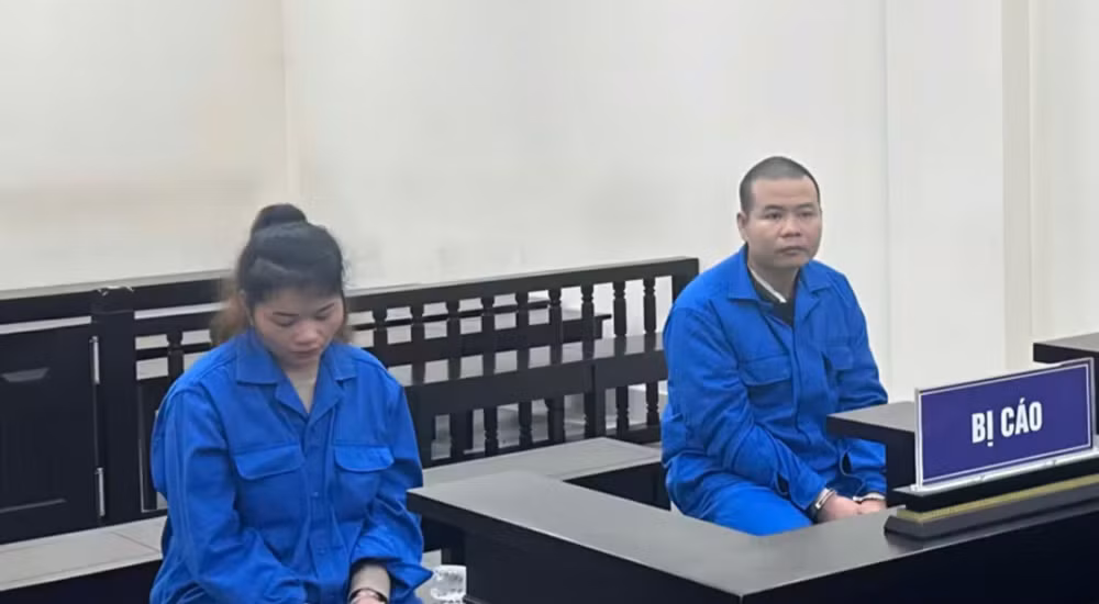 mua-ban-ma-tuy.jpg