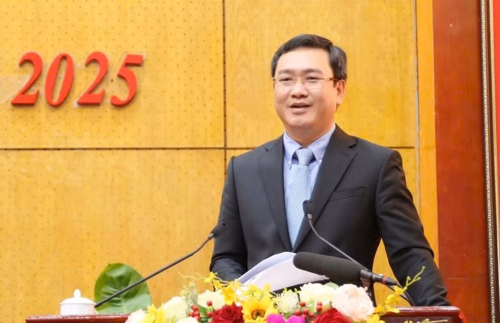 lang-son-2.jpg