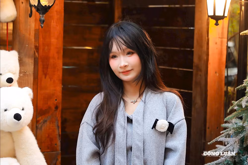 z7279023184063_8b44180c7e45523035452847840b10ca.jpg