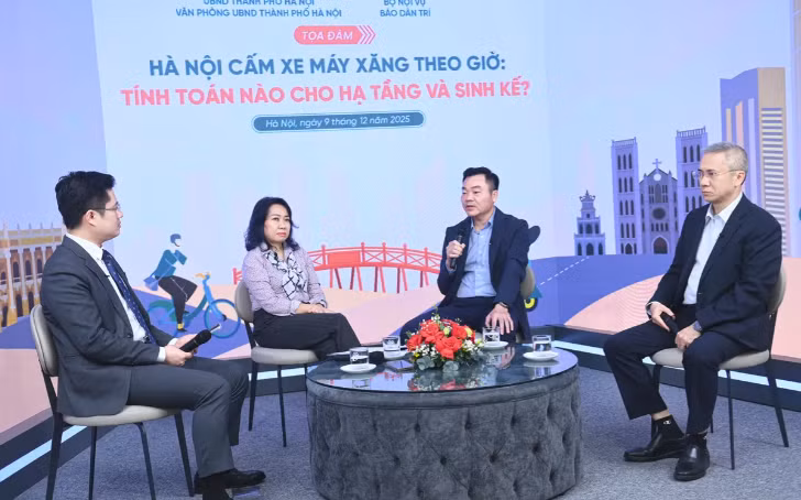 Hà Nội