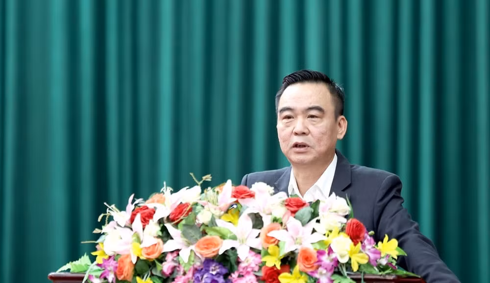 tập 12