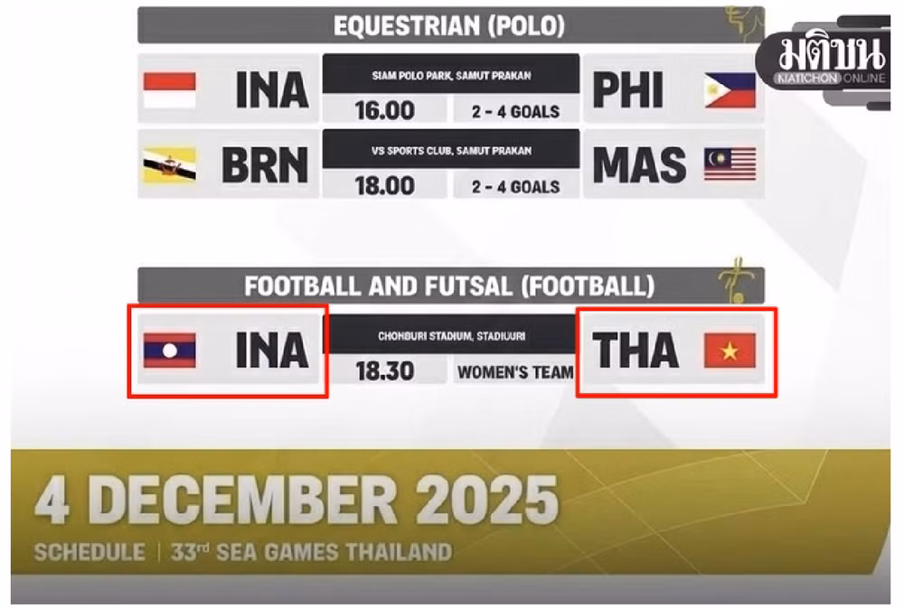Ảnh màn hình 2025-12-03 lúc 06.27.24