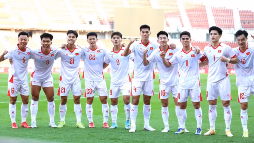 Ảnh màn hình 2025-12-03 lúc 22.23.34