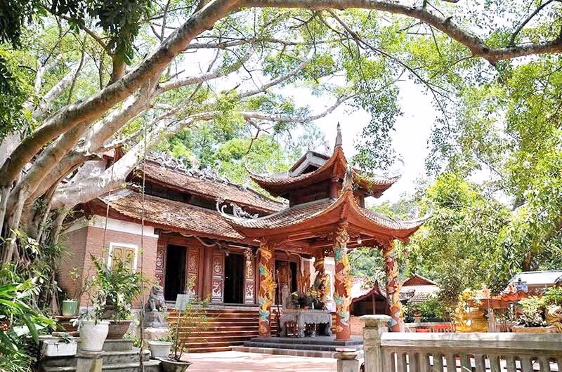 2-den-cap-tien-di-tic-quoc-gia-dac-biet.jpg