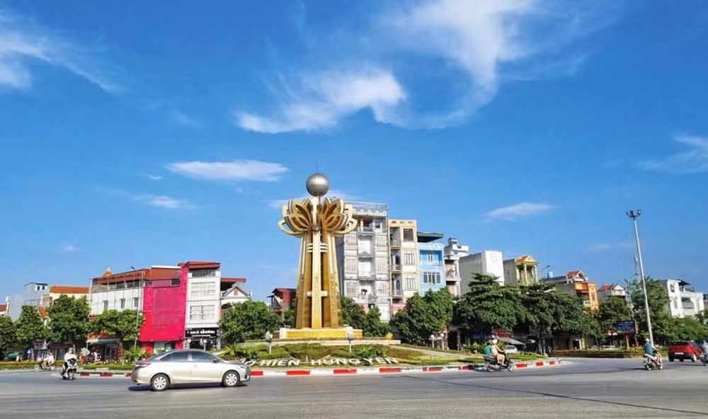 kinh tế1