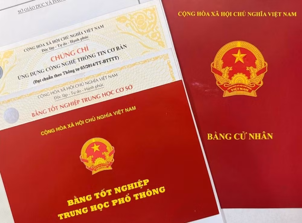 chung-chi-5-1761017185.jpg