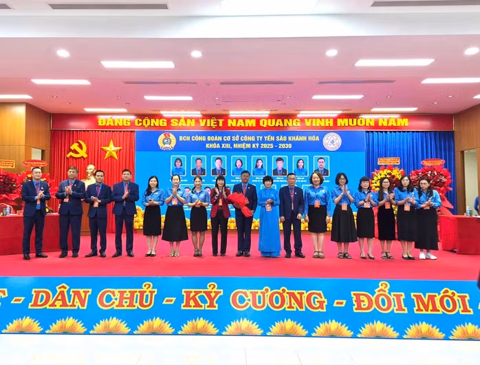 kh 555