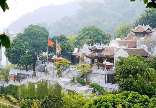 1-den-cua-ong-di-tich-quoc-gia-dac-biet.jpg
