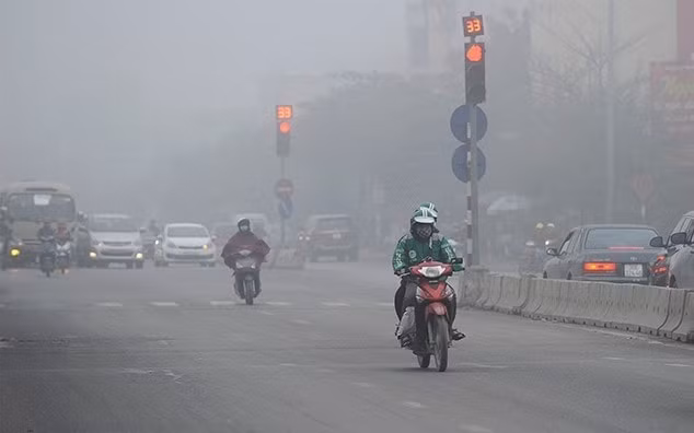 diem-o-nhiem-khong-khi-172837315825282507888220250103125948.jpg