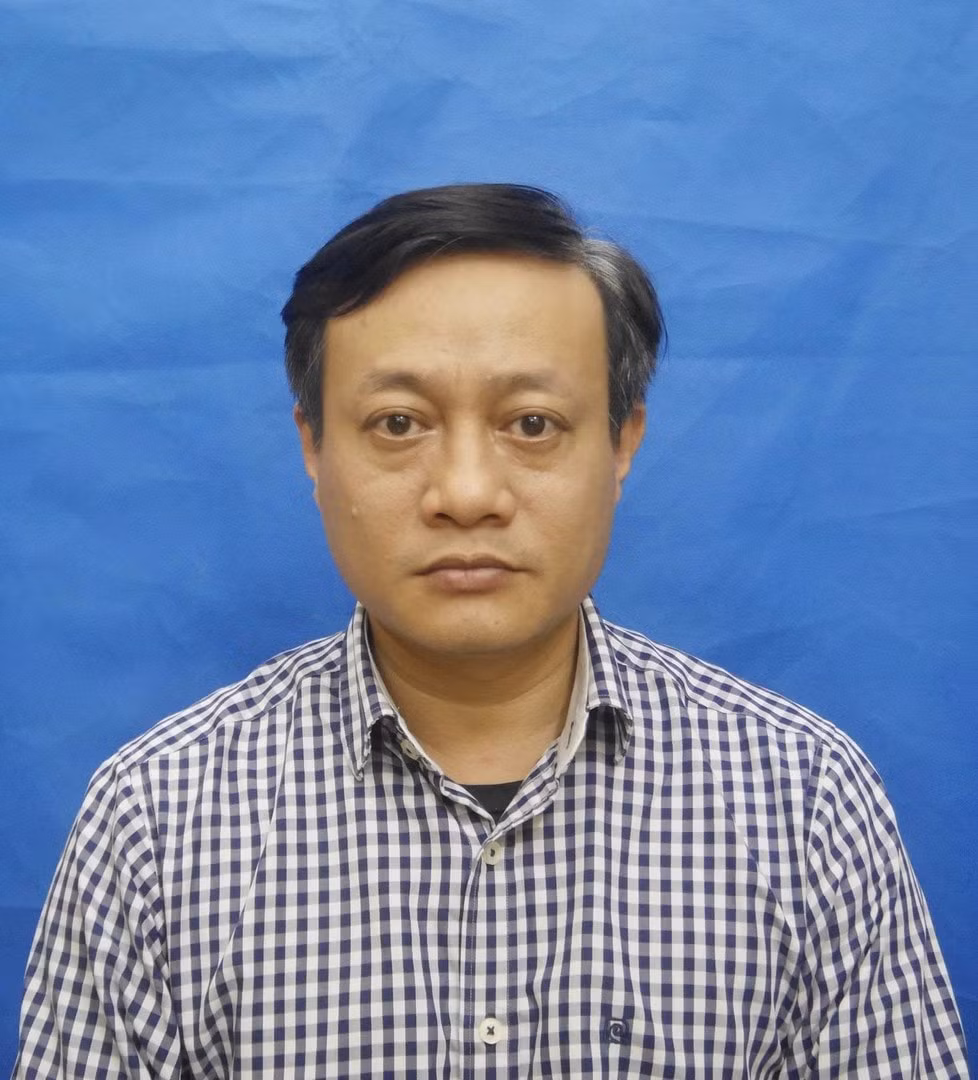 bo-cong-an.jpg