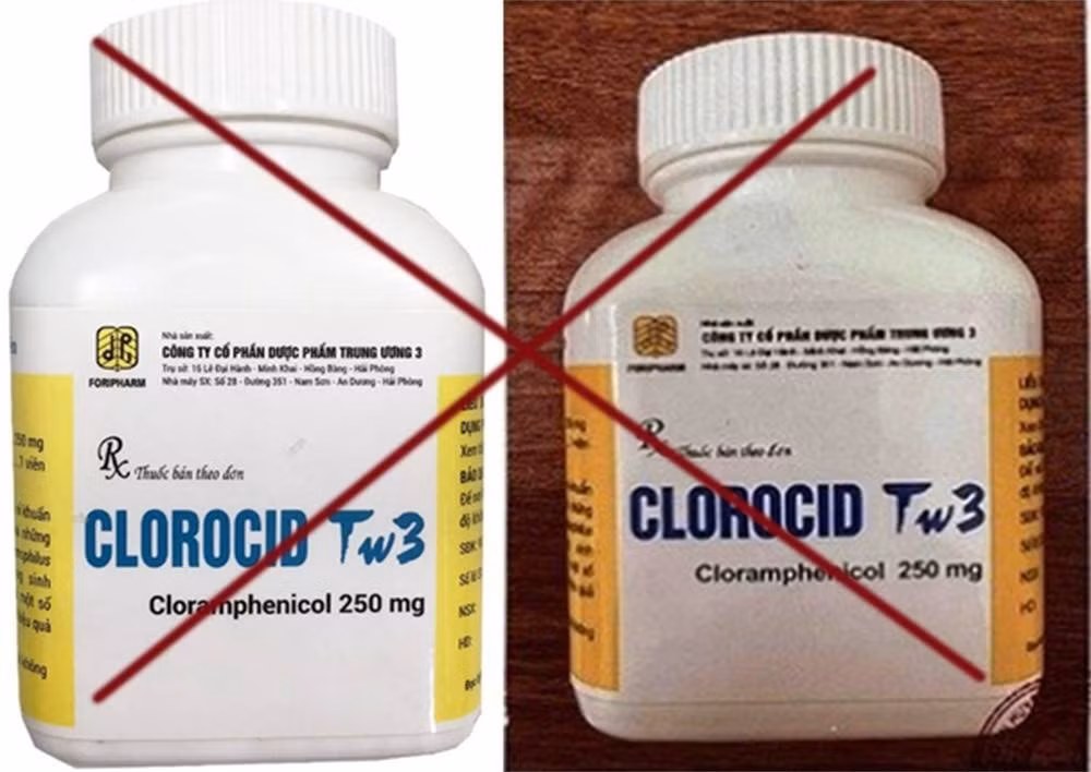 thuoc-gia-clorocid-tw3-17649272549102086769359.jpg