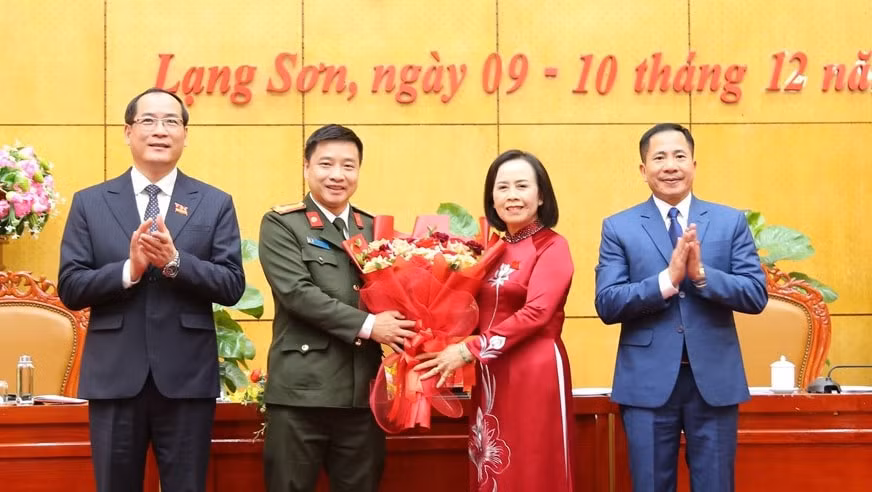 lang-son-4.jpg
