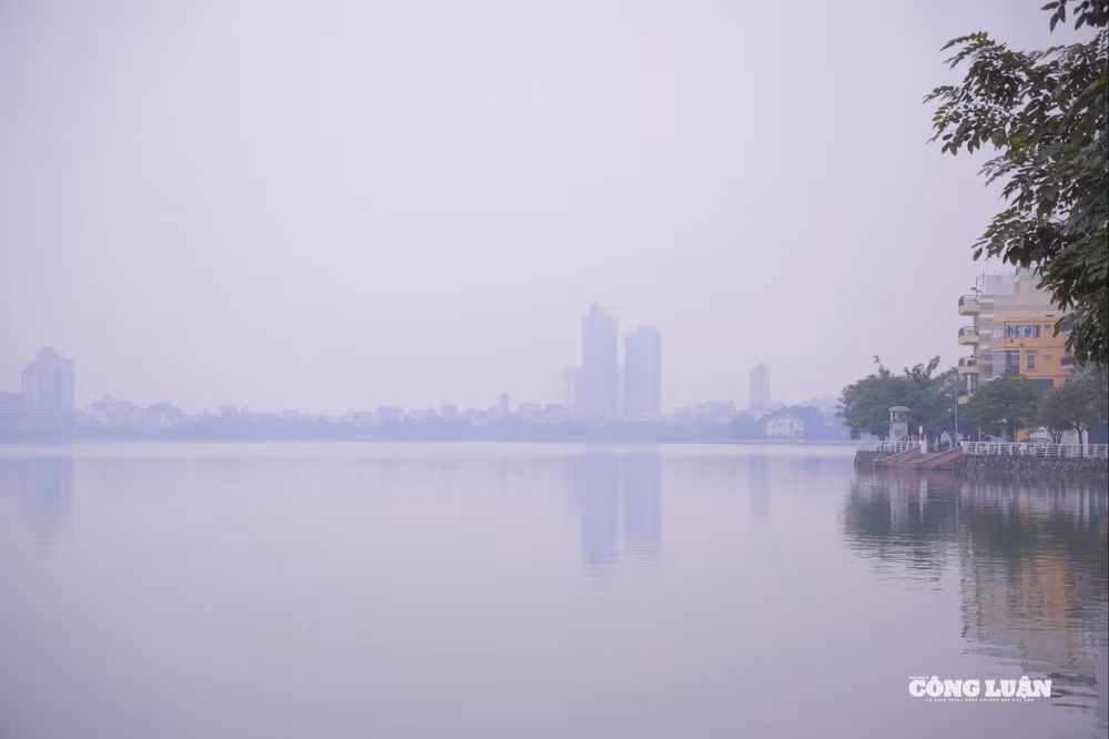 Ảnh 1