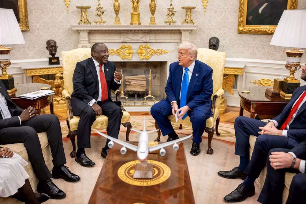 president_donald_trump_meets_with_president_of_south_africa_cyril_ramaphosa_-54537776189-.jpg