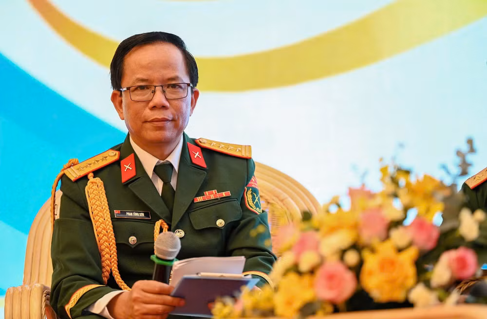 Ảnh chụp Màn hình 2025-12-02 lúc 10.04.59
