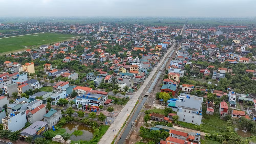 phát diêmk