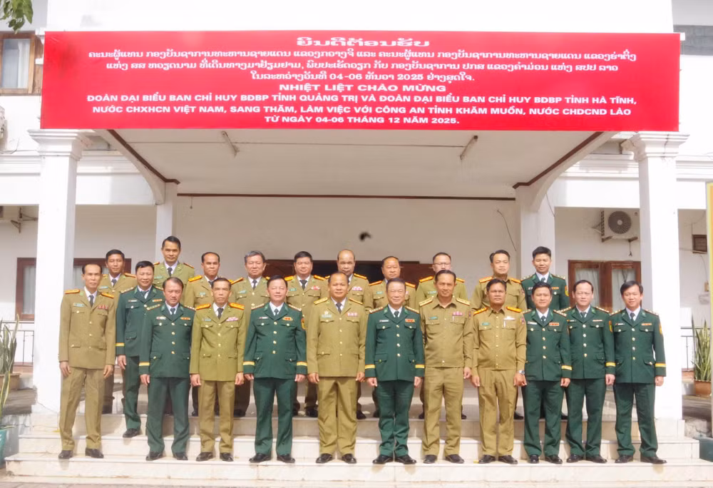 Ảnh chụp Màn hình 2025-12-05 lúc 22.11.15