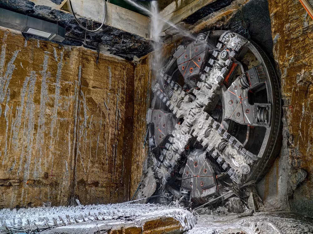 may-tbm1.jpg