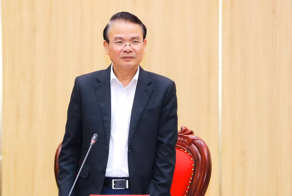 ninh bình 2