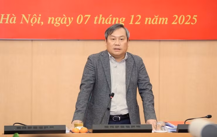 Vu dai thang 3