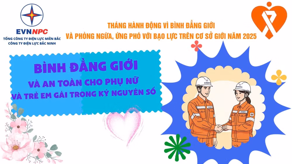 infographic-truyen-truyen-ve-binh-dang-gioi.jpg