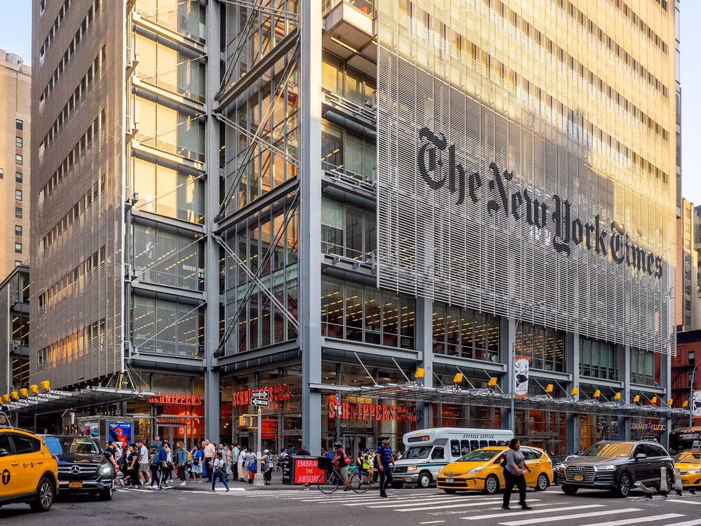 new_york_times_building_-_bottom_portion_-48193462432-.jpg
