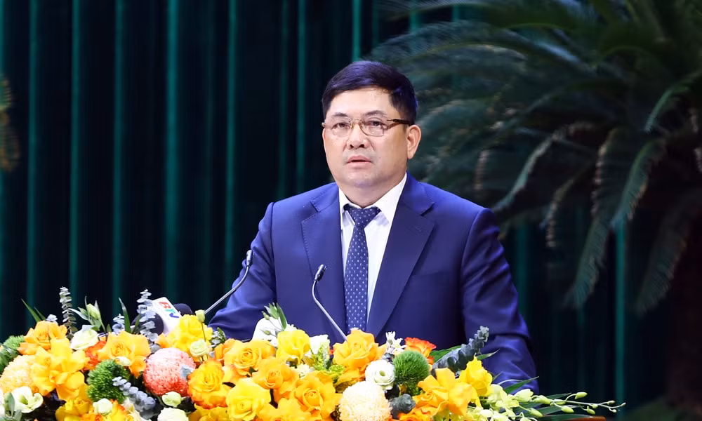 Bắc NINH