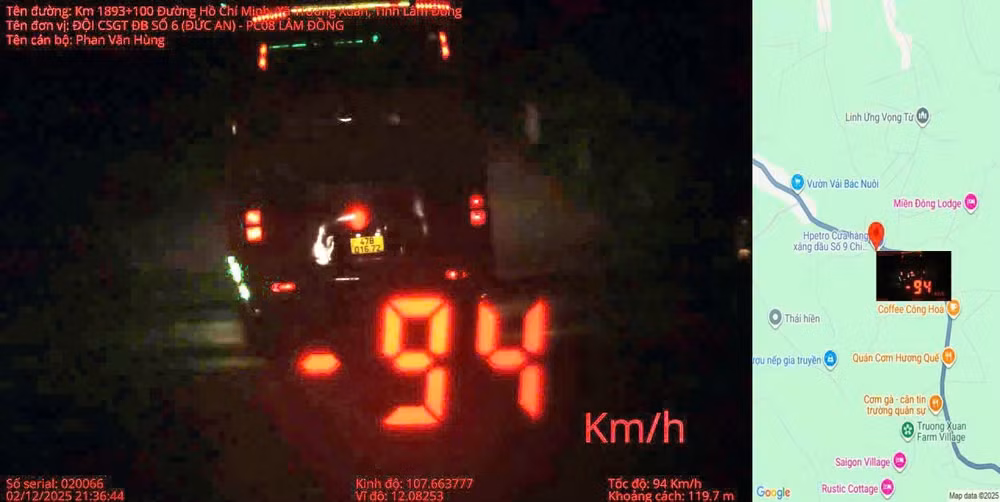 595197352_881182100911776_5862052847232041416_n.jpg