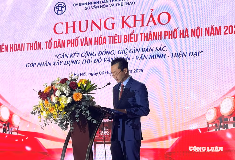 Ảnh màn hình 2025-12-06 lúc 10.53.17