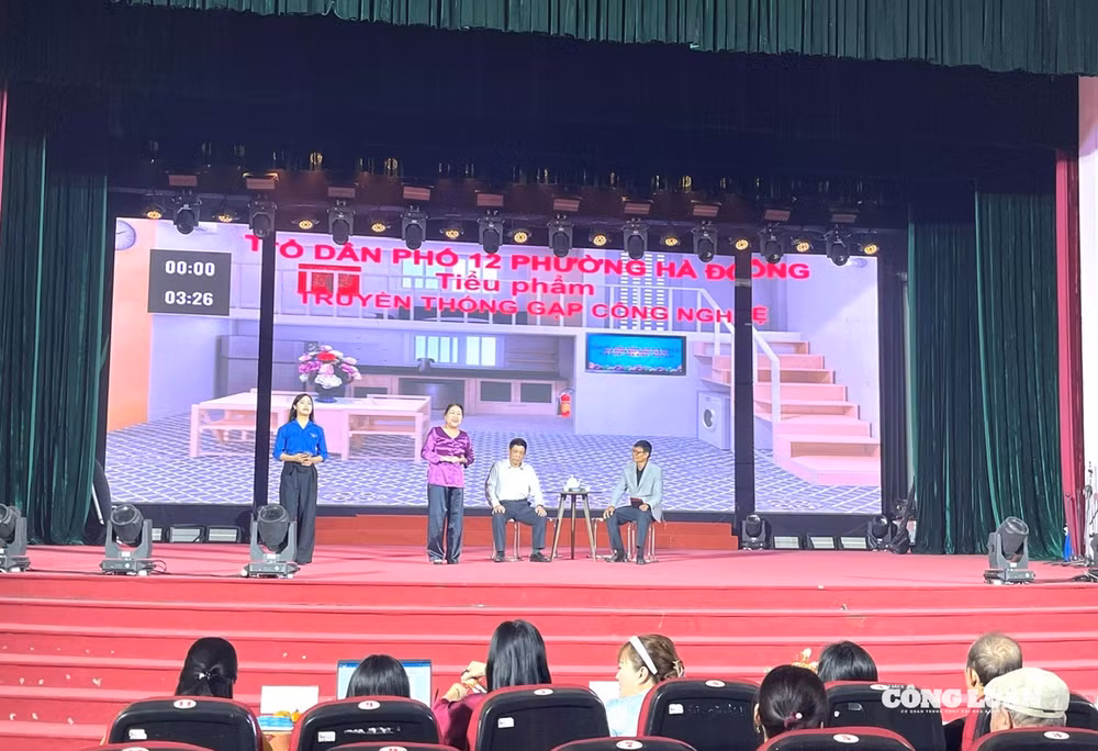 Ảnh màn hình 2025-12-06 lúc 10.54.48